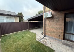 ������ 2 ����������� �������� ���� 46