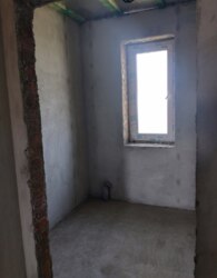 ������ 1 ����������� ������� � ������� � ������� �� 7.5 ����� ���� 37