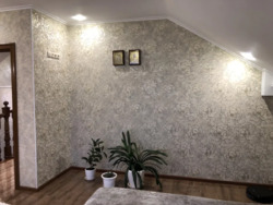 ��������� �������. ���� 22