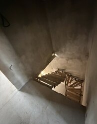 ������ 2 ����������� ��������� � ������� �� 1.5 ����� ���� 15