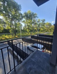 ��������, ���. �������, �� ���� ����� �������� �������, ���� ����������� � ��������� , �� � 5 �� �� �. ³����� ���� 6