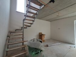 �������, ������� �� ������� ����� ������������� ����� ���� 17