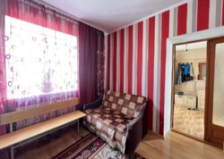 ������ 2 ����������� ������� � �������� � ������� �� 3 ����� ���� 5