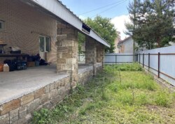 Продаж 2 поверхового будинку з ділянкою на 7.86 сотки фото 12 Продаж 2 поверхового будинку з ділянкою на 7.86 сотки фото 12