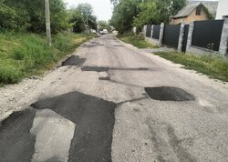 ������ 1 ����������� ������� � ������� �� 5 ����� ���� 36