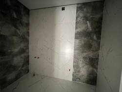 Продається будинок Вінницька, Вінниця, Передмістя, Зарванці, Мирна фото 18 Продається будинок Вінницька, Вінниця, Передмістя, Зарванці, Мирна фото 18