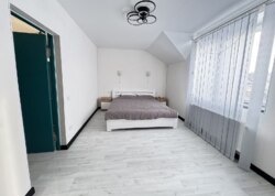 ������ 2 ����������� ��������� � ������� �� 1.2 ����� ���� 7