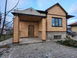 ��������� ������� ³�������, ³�����, ���������, ����-����������� ���� 19