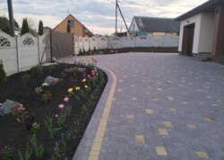 Продається будинок у Щітках фото 48 Продається будинок у Щітках фото 48