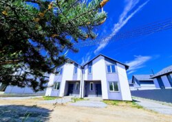 ������ 2 ����������� �������� � ������� �� 3 ����� ���� 54