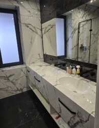 ������ 2 ����������� ������� � �������� � ������� �� 1000 ����� ���� 10