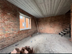 ��������� ������� ³�����, ³�������, ���������, ���������� ���� 6