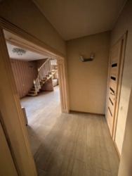 ������� ³����� �. �������� � ��������,�������. ���� 4