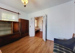 Продається будинок Кавказька, Людавка, Жмеринський, Вінницька фото 2 Продається будинок Кавказька, Людавка, Жмеринський, Вінницька фото 2
