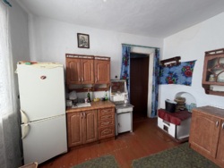 ��������� ������� ³�������, 59, ��������, �����������, ³������� ���� 11