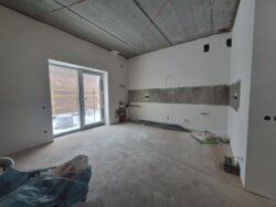 2 ���������� ���� �,�������� ���,������� ���� 7