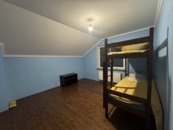 Будинок в передмісті фото 14 Будинок в передмісті фото 14