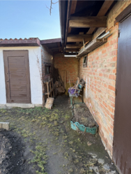 ������ ������� ������� � ������� ���� 5