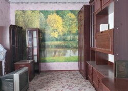 ������ 2 ����������� ������� ������ � ������� �� 10 ����� ���� 8