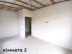    ³   13