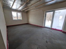 ��������� ������� ³�������, ³�����, ���������, ³������ ������, ������� ���� 7