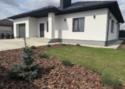 Продаж 1 поверхового будинку з ділянкою на 9 соток фото 31 Продаж 1 поверхового будинку з ділянкою на 9 соток фото 31
