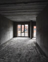 ������ 2 ����������� �������� � ������� �� 126 ��. �. ���� 2