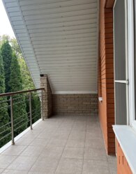 ������ 2 ����������� ������� � ������� �� 5 ����� ���� 23