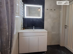 ���� �������� ���� � �������� ������� �� �������� ���� 18