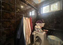 ��������� ������� �����, ³�����, ³�������, �����������, ����� ���� ���� 12