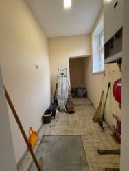 Продаж 1 поверхового будинку в місті Гнівань з ремонтом, меблями, технікою та гаражем, розташованим на ділянці 6.8 соток фото 25 Продаж 1 поверхового будинку в місті Гнівань з ремонтом, меблями, технікою та гаражем, розташованим на ділянці 6.8 соток фото 25