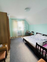 ������� � �. ��������� ���� 13