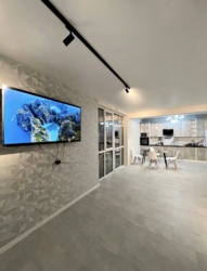 ������ 2 ����������� ������� �������� ���� 11