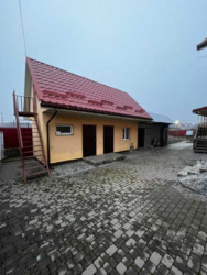 Продаж цегляного будинку в м. Вінниця район Перемички фото 10 Продаж цегляного будинку в м. Вінниця район Перемички фото 10