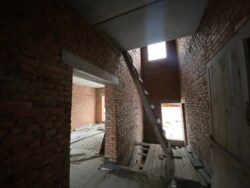 ������ �������� �������������� ������� ��� ���� �� ��������� ��� �������� ���� 12