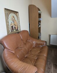 ��������� ������� ����� ������, 8�, ³�����, ³�������, ���������, ����-����������� ���� 18