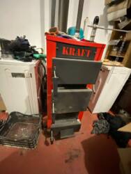 ��������� ������� � ��������� ���������� ���� 18