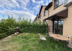 ������ 2 ����������� ��������� � ������� �� 2 ����� ���� 37