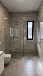 ������ ��������������� �������. ���� 13