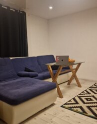 ������ 2 ����������� ������� � ������� �� 4 �����, 100 ��. �, 3 ������, �� ����. ��������� ���� 17