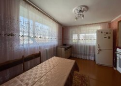 ��������� �������, �-� �����. ���� 11