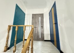 ������ 2 ����������� ��������� � ������� �� 1.2 ����� ���� 10