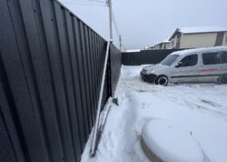 ������ 2 ����������� ������� � ������� �� 5 ����� ���� 40