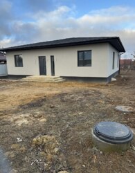 ������ 1 ����������� ������� � ������� �� 6 ����� ���� 3