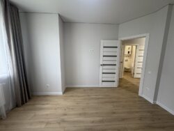 Будинок з ремонтом фото 6 Будинок з ремонтом фото 6