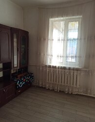 Продаж 1 поверхового будинку з ділянкою на 86 соток фото 8 Продаж 1 поверхового будинку з ділянкою на 86 соток фото 8