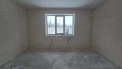 ������ ������� � �������� � ������� ��� ���� 10