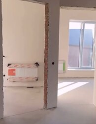 ������ 2 ����������� ������� � ������� � ������� �� 5 ����� ���� 80