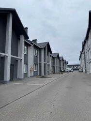 ������ �������� 2 ����������� ��������� � ������� ���� 1