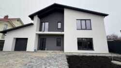 ������ ������� �� ���� ���� 4